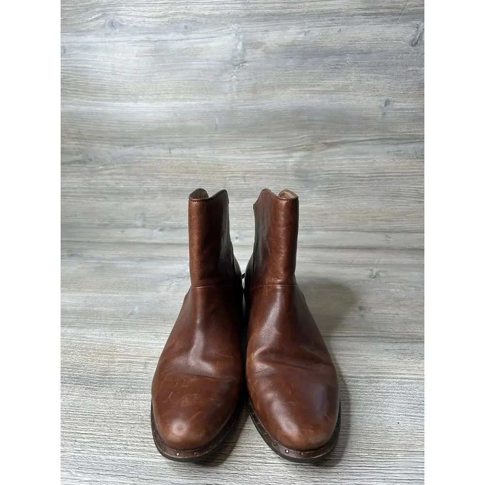 UGG australia bruno